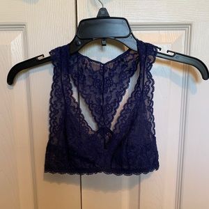 Victoria secret bralette